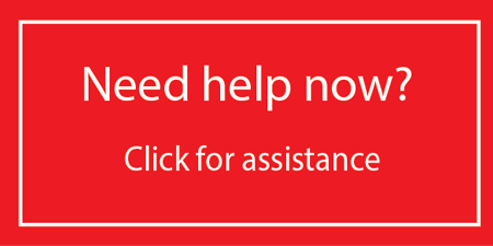 home tuition service