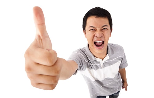 Tuition Assignment: Secondary 4 E and A Maths ( 2026)- 895