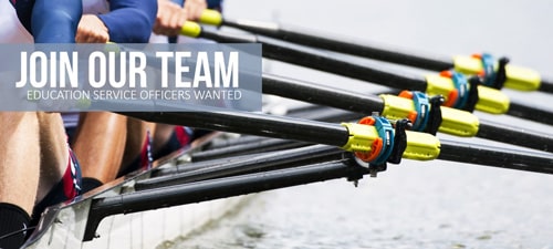 Tuition Assignment: K1 English Phonics and Maths- Parc Cle