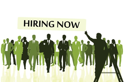 Tuition Assignment: Primary 5 and Primary 6 English (2026)