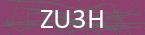 CAPTCHA!