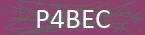 CAPTCHA!