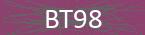 CAPTCHA!
