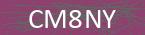 CAPTCHA!