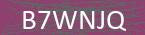 CAPTCHA!