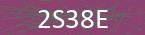 CAPTCHA!