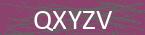 CAPTCHA!