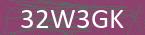 CAPTCHA!