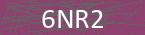 CAPTCHA!
