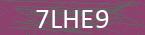 CAPTCHA!