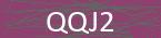 CAPTCHA!
