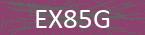 CAPTCHA!