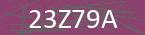 CAPTCHA!