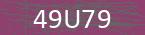 CAPTCHA!