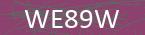 CAPTCHA!