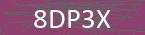 CAPTCHA!