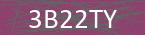 CAPTCHA!