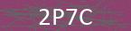 CAPTCHA!