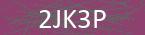 CAPTCHA!