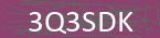 CAPTCHA!