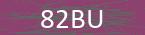 CAPTCHA!