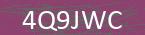 CAPTCHA!