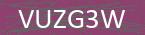 CAPTCHA!