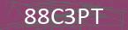 CAPTCHA!