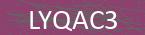 CAPTCHA!