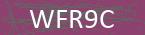 CAPTCHA!