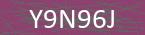 CAPTCHA!