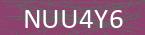 CAPTCHA!