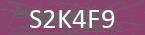 CAPTCHA!