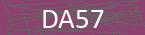 CAPTCHA!