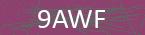 CAPTCHA!