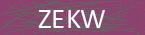 CAPTCHA!