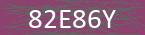 CAPTCHA!