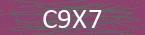 CAPTCHA!