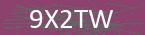 CAPTCHA!