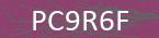 CAPTCHA!