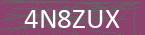 CAPTCHA!