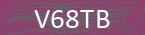 CAPTCHA!
