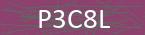 CAPTCHA!