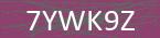 CAPTCHA!
