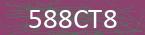 CAPTCHA!