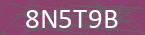 CAPTCHA!