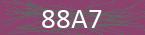 CAPTCHA!