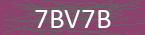 CAPTCHA!