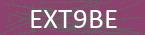 CAPTCHA!