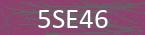 CAPTCHA!
